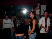 gal/Ranch Disco 02/_thb_Image1104.jpg